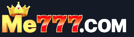 Me777 com