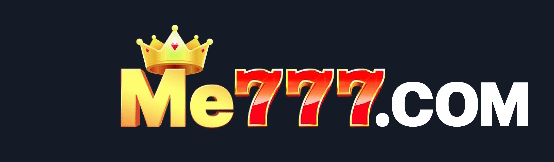 me777